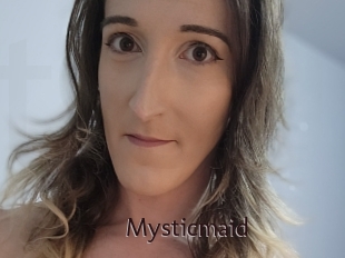 Mysticmaid