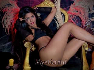 Mysticrani