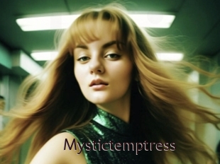 Mystictemptress