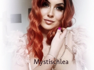 Mystischlea