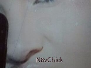 N8vChick