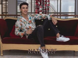 NATHANBF