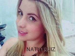 NATHYRUIZ