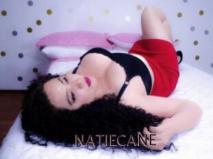 NATIECANE