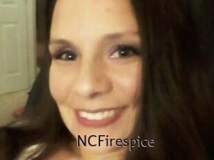 NCFirespice