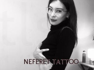 NEFERET_TATTOO