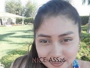 NICE_ASS26