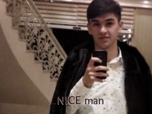 NICE_man_