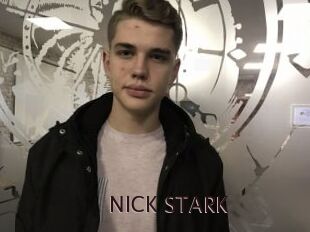 NICK_STARK