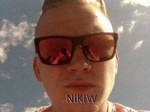 NIKI_W
