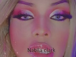 Nabila_clark