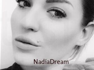 NadiaDream