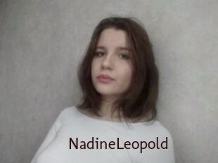NadineLeopold