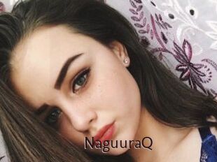 NaguuraQ