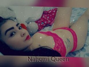 Nahomi_Queen