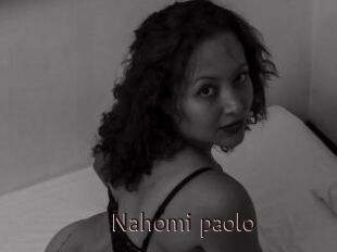 Nahomi_paolo