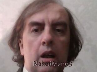 NakedMan69