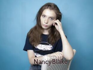 NancyBlake