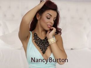 NancyBurton