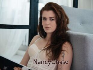 NancyChase