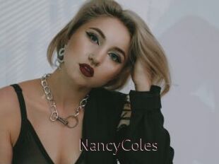 NancyColes