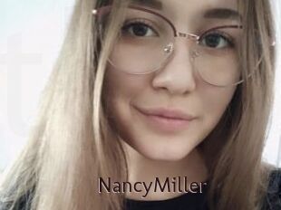 NancyMiller