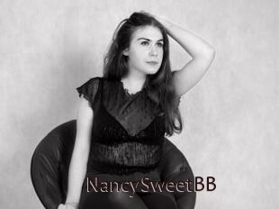 NancySweetBB