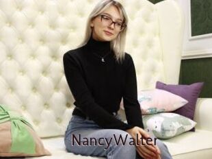 NancyWalter