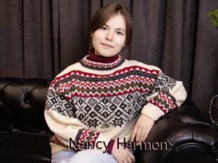 Nancy_Harmon