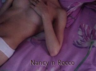 Nancy_n_Rocco