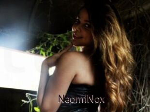 NaomiNox