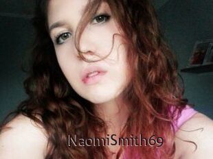 NaomiSmith69