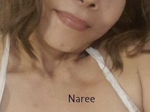 Naree