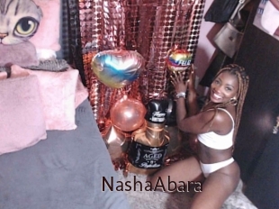 NashaAbara