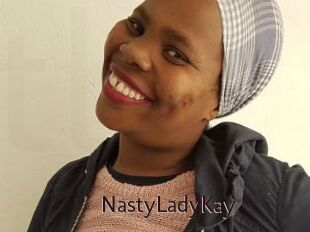 NastyLadyKay