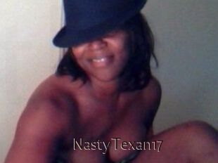 NastyTexan17