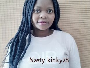 Nasty_kinky28