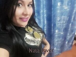 Nata_lover