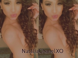 NataliaChanelXO