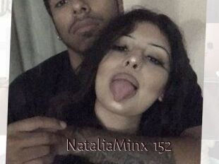 NataliaMinx_152