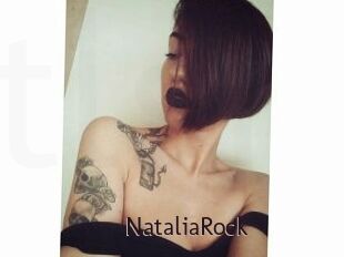 NataliaRock