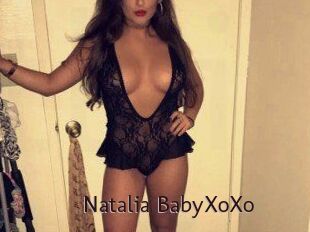 Natalia_BabyXoXo