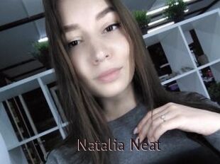 Natalia_Neat