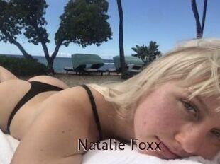 Natalie_Foxx