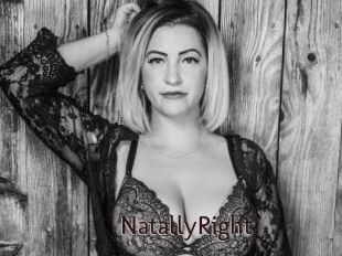 NatallyRight