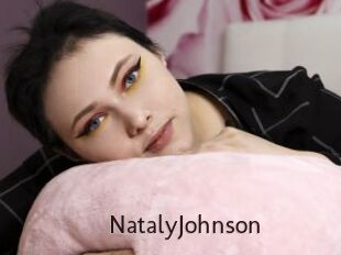 NatalyJohnson
