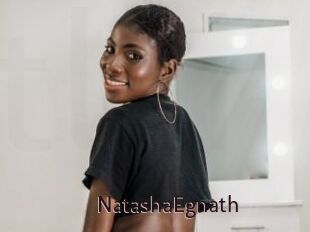 NatashaEgnath