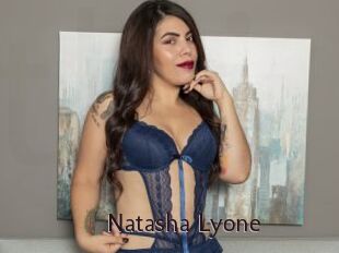 Natasha_Lyone