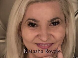 Natasha_Royale