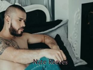 Nate_Reeves